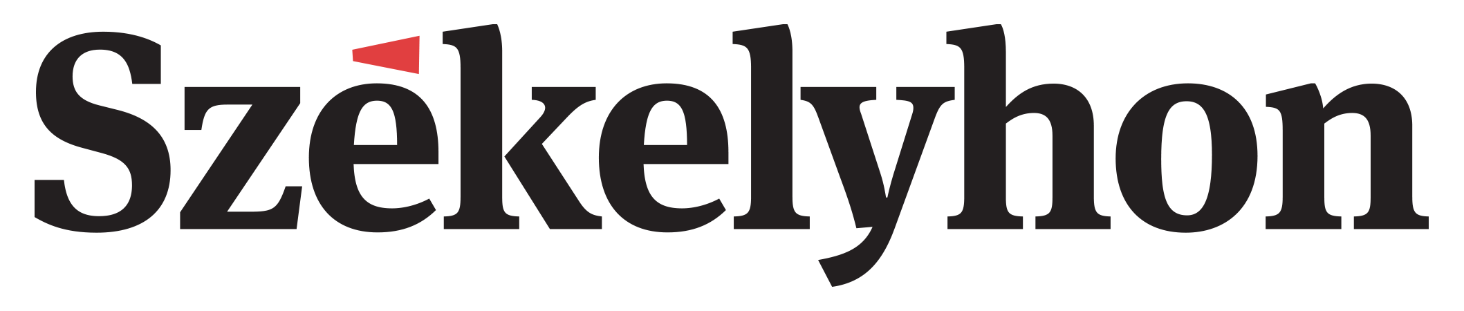 Székelyhon